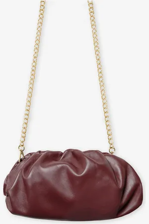 MOST WANTED Fayda Clutch Bag