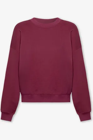 MOST WANTED Midnight Sweater