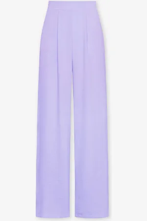 MOST WANTED Julie Pantalon Petite