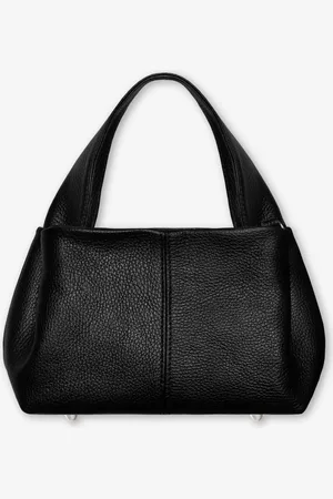 MOST WANTED Suze Leather Bag