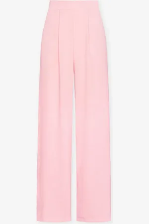 MOST WANTED Julie Pantalon Petite