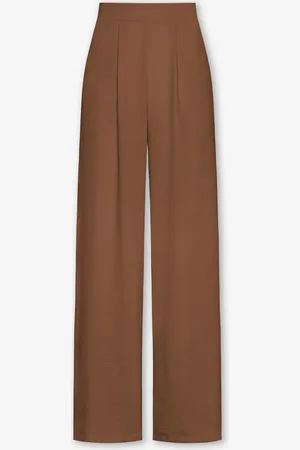 MOST WANTED Julie Pantalon Petite