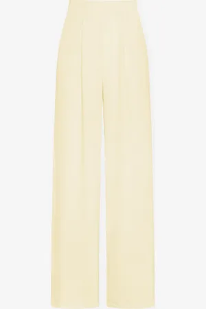MOST WANTED Julie Pantalon Tall