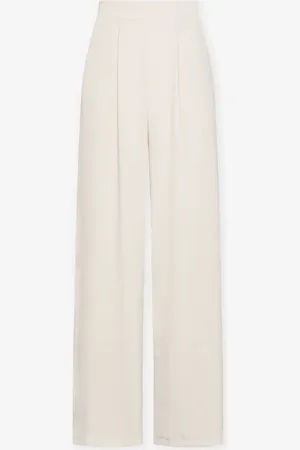 MOST WANTED Julie Pantalon Tall