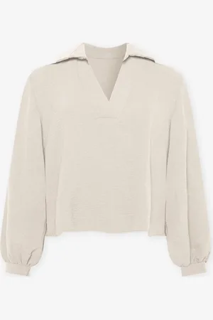 MOST WANTED Julie Top