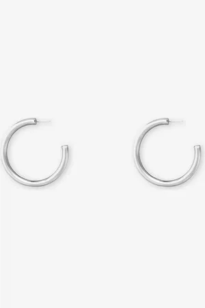 MOST WANTED Everyday Hoop Earrings