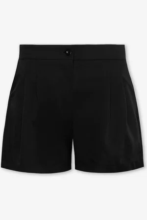 MOST WANTED Zoey Shorts
