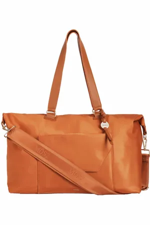 MŌSZ Weekendtas - 32 x 48 x 24 cm - 37 liter - MŌSZ Sandy