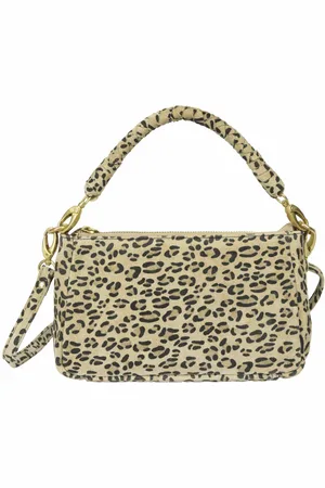 MŌSZ Kleine handtas dames - - Coco S