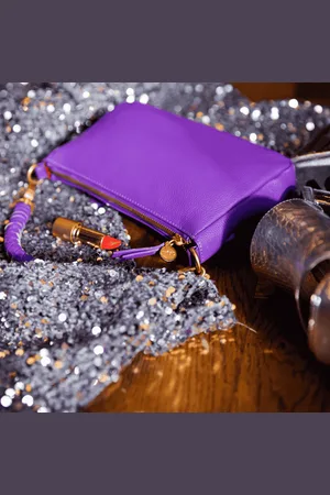 MŌSZ Kleine handtas dames - - Coco S