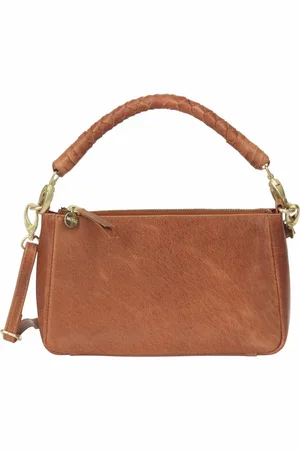 MŌSZ Kleine handtas dames - - Coco S