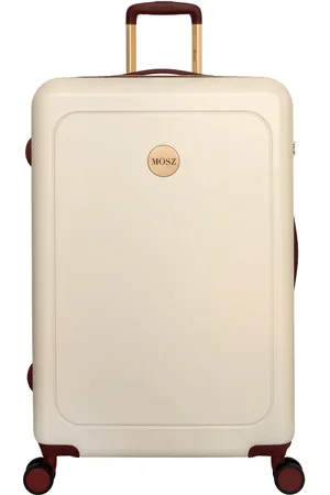 MŌSZ Grote koffer - 76 cm - 95 liter - MŌSZ Lauren
