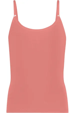 Muchachomalo Dames 1-pack Singlet