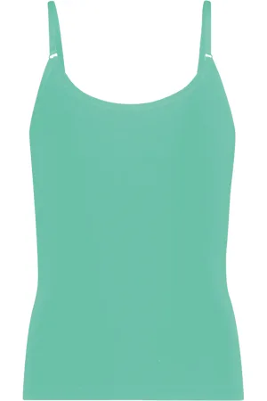 Muchachomalo Dames 1-pack Singlet