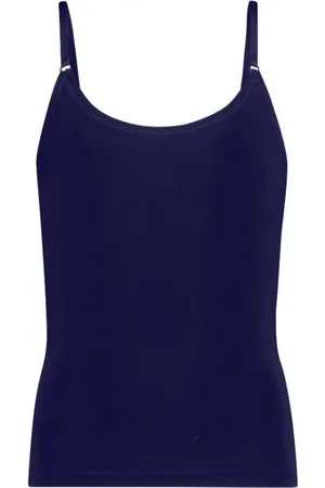 Muchachomalo Ladies 1-pack singlet Solid