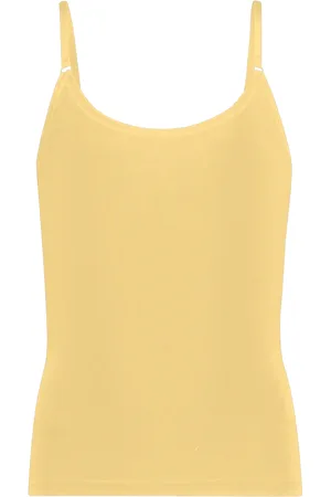 Muchachomalo Meisjes 1-pack Singlet
