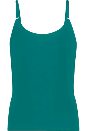 Muchachomalo Meisjes 1-pack Singlet
