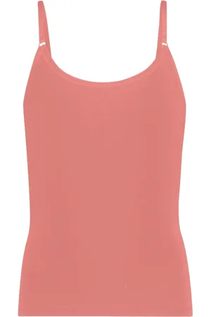 Muchachomalo Dames 1-pack Singlet