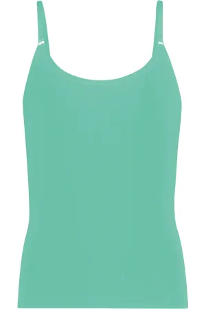 Muchachomalo Dames 1-pack Singlet