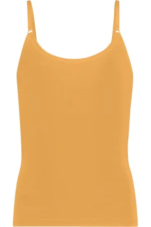 Muchachomalo Dames 1-pack Singlet