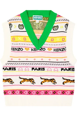 Kenzo trui dames online sale