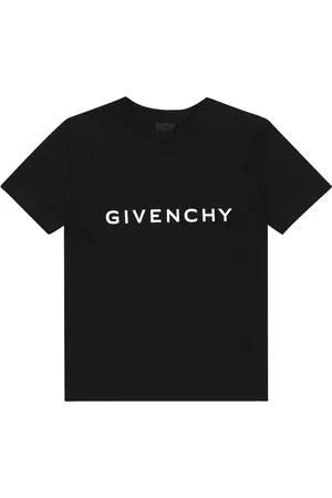 Baby best sale givenchy sale