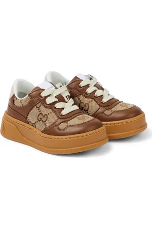 Baby schoenen online gucci