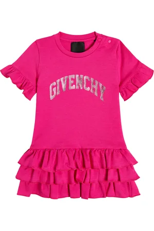 Givenchy store baby sale