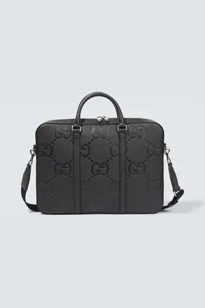 Gucci laptoptas online