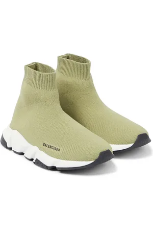 Balenciaga kinderschoenen discount