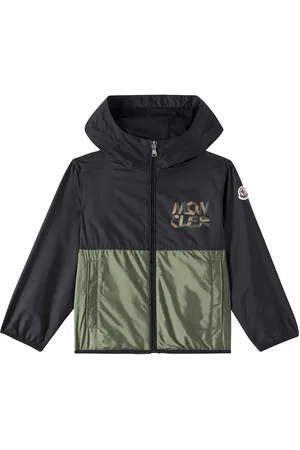 Moncler Evert jacket