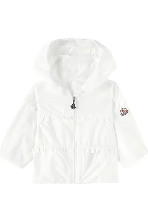 Moncler Baby Hiti jacket