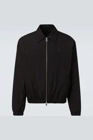 Ami Ami De CÅur blouson