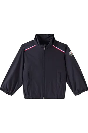 Moncler Baby Clive jacket
