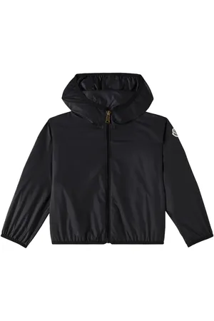 Moncler Fegeo jacket