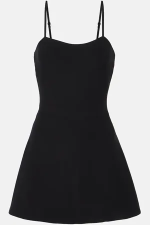 alo Courtside tennis dress