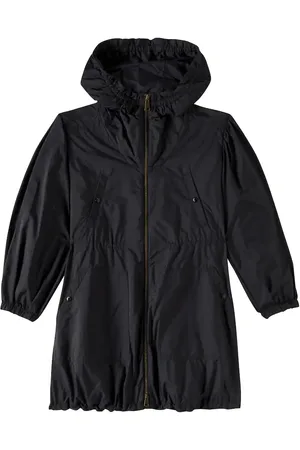 Moncler Bessie jacket