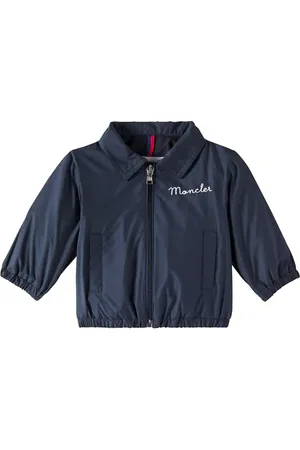 Moncler Baby Brendann jacket