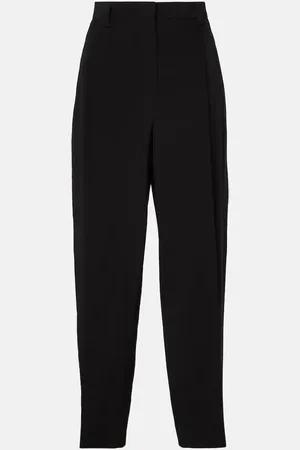 Totême Wide-leg pants