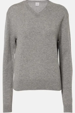 Totême Cashmere sweater