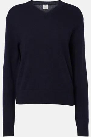 Totême Cashmere sweater