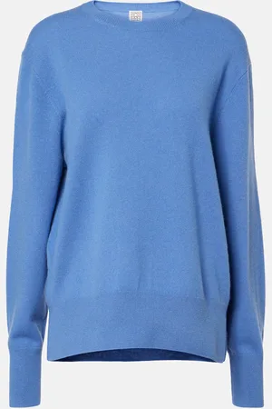 Totême Cashmere sweater