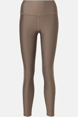 alo Airlift high-rise leggings