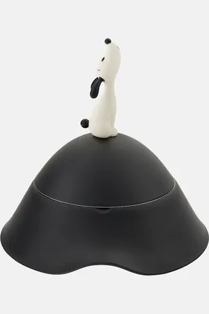 Alessi Lula dog bowl
