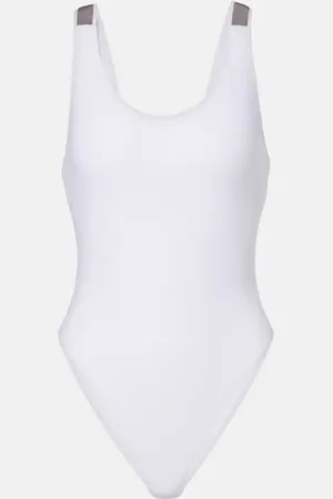 Brunello Cucinelli Swimsuit