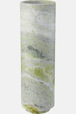 Bloc X Sunnei marble carafe