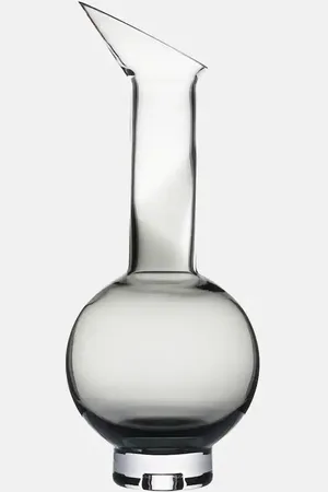 Tom Dixon Tank jug