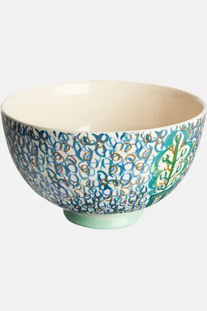Serax Japanese Kimonos 1 Medium bowl