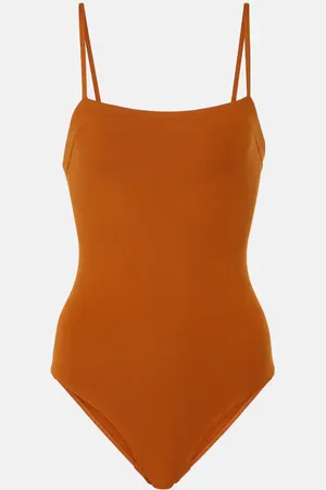 ERES Aquarelle swimsuit