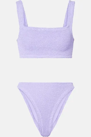 Hunza G Xandra bikini